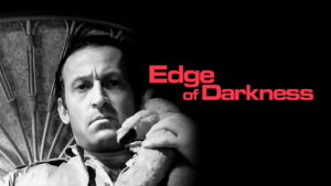 Edge of Darkness
