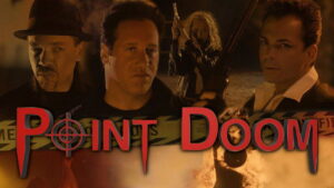 Point Doom
