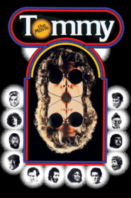 Tommy