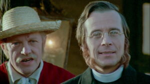 Lokis: A Manuscript of Professor Wittembach