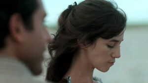 The City of Your Final Destination