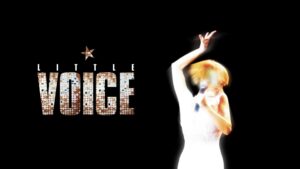 Little Voice