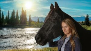 Heartland (2007) (CA)