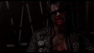 Near Dark