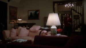 When a Stranger Calls