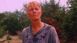 The Ballad of the Sad Cafe