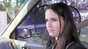 This Film Is Not Yet Rated