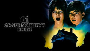 Grandmother’s House