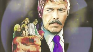 The Internecine Project