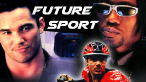 Futuresport