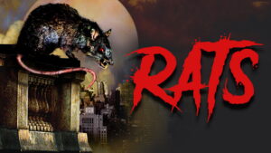 Rats: Night of Terror
