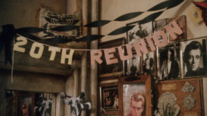 Come Back to the 5 & Dime, Jimmy Dean, Jimmy Dean