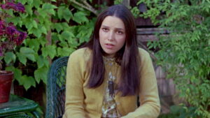 Take the Money and Run