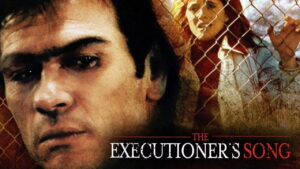 The Executioner’s Song