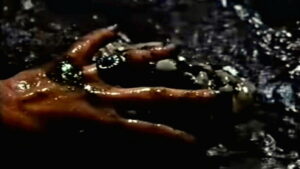 Home for the Holidays