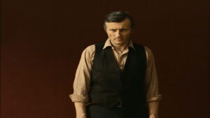 All My Good Countrymen