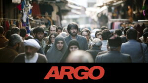 Argo