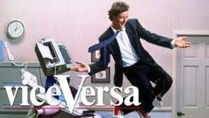 Vice Versa