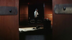 Ninja in the Dragon’s Den