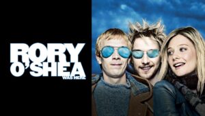 Inside I’m Dancing