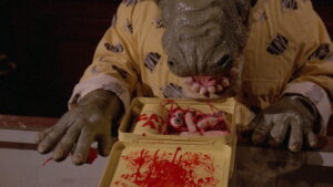 The Garbage Pail Kids Movie