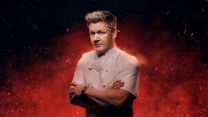Hell’s Kitchen (US)