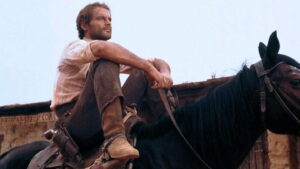 They Call Me Trinity