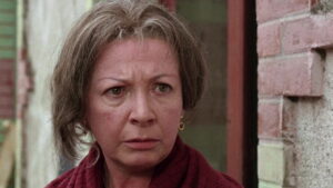 And Soon the Darkness