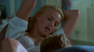 2 Days in the Valley