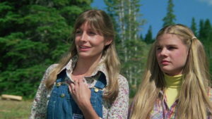 Adventures of the Wilderness Family 3