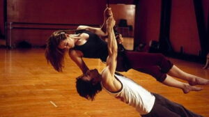 The Book of Revelation