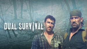 Dual Survival