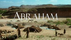 Abraham