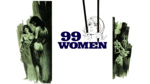 99 Women
