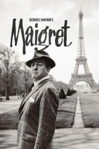 Maigret (1960)