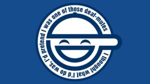 Ghost in the Shell: Stand Alone Complex – The Laughing Man