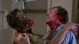 Erotic Nights of the Living Dead