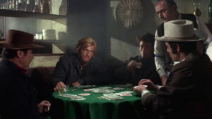 Sartana and His Shadow of Death