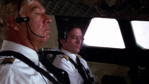 The Concorde… Airport ’79