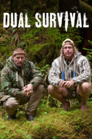 Dual Survival