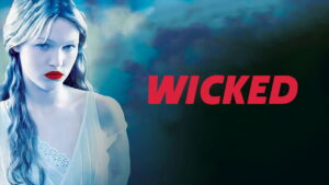Wicked