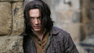 Wuthering Heights (2009)