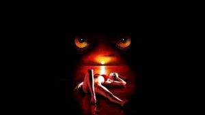 Humanoids from the Deep