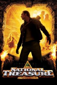 National Treasure