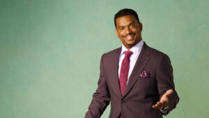 America’s Funniest Home Videos