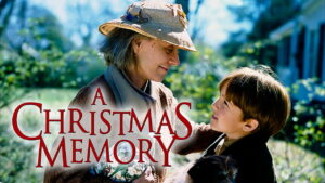 A Christmas Memory