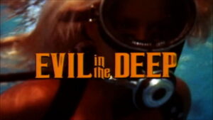 The Treasure of Jamaica Reef