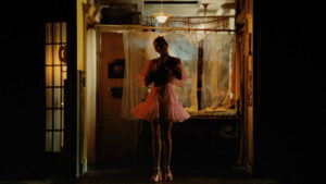 Don’t Play Us Cheap