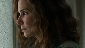 Extremely Loud & Incredibly Close