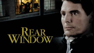 Rear Window